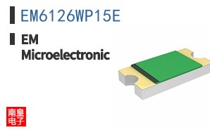 EM6126WP15E ͼƬ